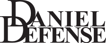 Daniel Defense Coupons Daniel Defense Coupons